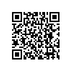 CLP-106-02-S-D-TR QRCode