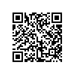 CLP-106-02-SM-D-P-TR QRCode