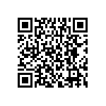 CLP-107-02-F-D-BE-A-K QRCode