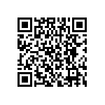 CLP-107-02-F-D-BE-K QRCode