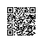 CLP-107-02-F-D-BE-P-TR QRCode