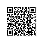 CLP-107-02-F-D-P QRCode