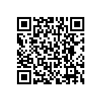 CLP-107-02-F-DH QRCode