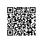 CLP-107-02-FM-D-BE-PA QRCode