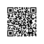 CLP-107-02-FM-D-P-TR QRCode