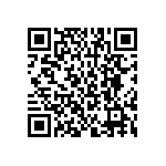 CLP-107-02-G-D-A-K-TR QRCode