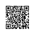 CLP-107-02-G-D-A-P-TR QRCode