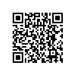 CLP-107-02-G-D-A-TR QRCode