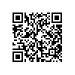 CLP-107-02-G-D-BE-A-P-TR QRCode