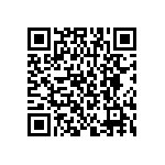 CLP-107-02-G-D-BE-K QRCode