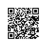 CLP-107-02-G-D-BE-PA-TR QRCode