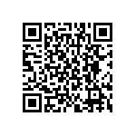 CLP-107-02-G-D-BE-PA QRCode