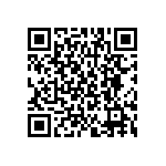 CLP-107-02-G-D-BE-TR QRCode