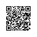 CLP-107-02-G-D-P-TR QRCode