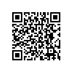 CLP-107-02-G-D-P QRCode