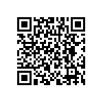 CLP-107-02-G-S-TR QRCode