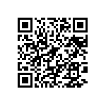 CLP-107-02-L-D-A-TR QRCode