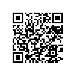 CLP-107-02-L-D-BE-A QRCode