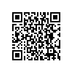 CLP-107-02-L-D-K QRCode