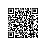 CLP-107-02-L-D-PA-TR QRCode