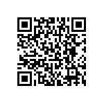 CLP-107-02-L-DH QRCode