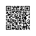 CLP-107-02-L-S-TR QRCode