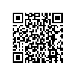 CLP-107-02-LM-D-A-P QRCode