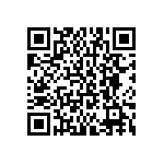 CLP-107-02-LM-D-BE-K-TR QRCode