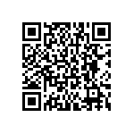CLP-107-02-LM-D-BE-P-TR QRCode