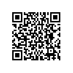 CLP-107-02-LM-D-BE-TR QRCode