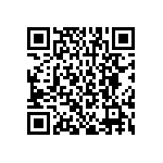 CLP-107-02-S-D-A-K-TR QRCode