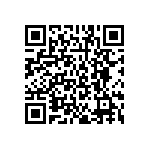 CLP-107-02-S-D-A-P QRCode