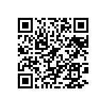 CLP-107-02-S-D-A-TR QRCode