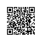 CLP-107-02-S-D-BE-K-TR QRCode