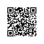 CLP-107-02-SM-D-A-K QRCode