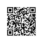 CLP-108-02-F-D-A-TR QRCode