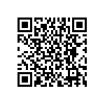 CLP-108-02-F-D-BE-A-K-TR QRCode