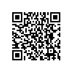 CLP-108-02-F-D-BE-A-K QRCode