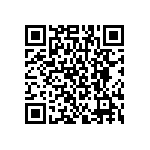 CLP-108-02-F-D-BE-P QRCode