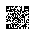 CLP-108-02-F-D-BE-PA QRCode