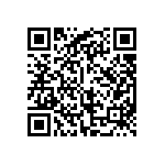 CLP-108-02-F-D-K-TR QRCode