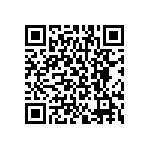 CLP-108-02-F-D-PA-TR QRCode