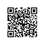 CLP-108-02-F-DH-A-TR QRCode