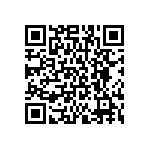 CLP-108-02-FM-D-A-P QRCode