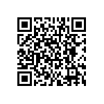 CLP-108-02-FM-D-BE QRCode