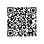 CLP-108-02-FM-D-K QRCode