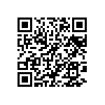 CLP-108-02-FM-DH-TR QRCode