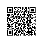 CLP-108-02-G-D-A-K QRCode