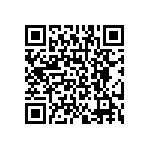 CLP-108-02-G-D-A QRCode