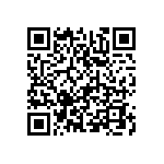 CLP-108-02-G-D-BE-PA-TR QRCode